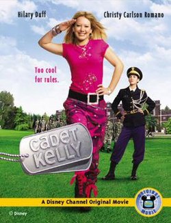 250px-Cadet_Kelly_film_poster
