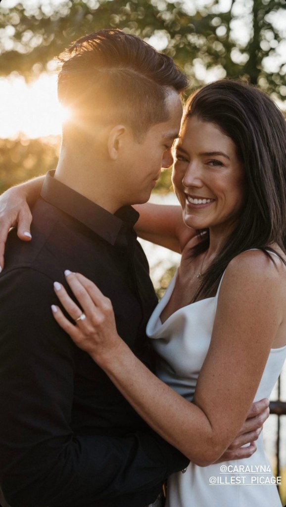 Recovery was the best decision of my life. But getting there was HARD because of the fear surrounding it. Debunking the top five fears of eating disorder recovery! #recovery #edrecovery #mentalhealth #catholic #wellness #health #eatingdisorder #faith #family #bodyimage