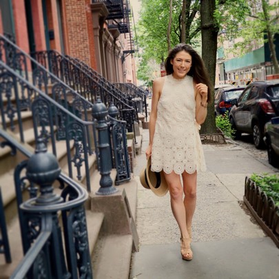 7540478a-6757-11e8-9fed-0242ac110002