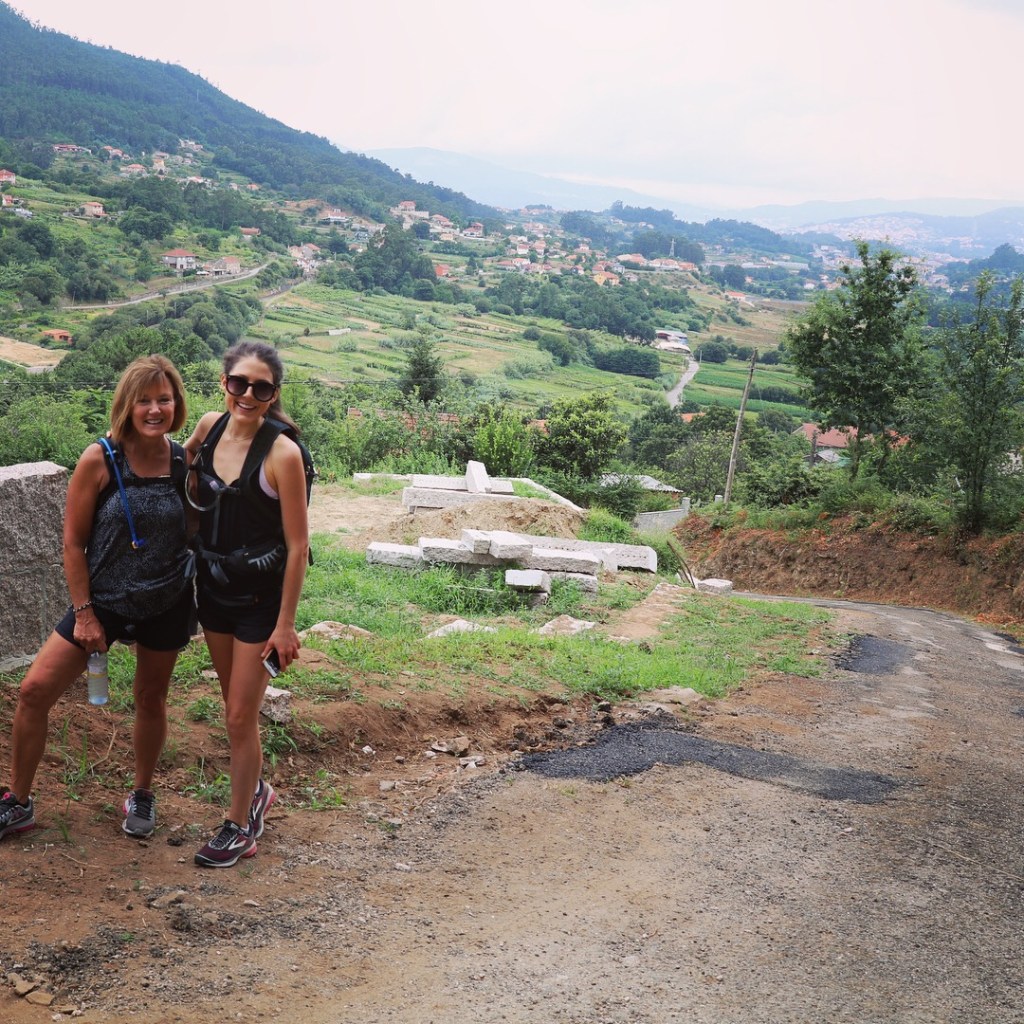 We're all yearning for "life changing encounters" post-Covid. But it turns out, we have the power for a life-changing experience within our hearts. From Top Eating Disorder Recovery blogger, how she turned her life around with one single word: yes. #recovery #edrecovery #catholic #christianity #god #bible #prayer #anorexia #faith #religion 