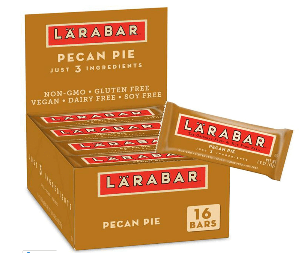 Sharing my favorite #snacks on the Specific Carbohydrate Diet! This therapeutic #diet healed me of my Ulcerative Colitis! I’ve been in #remission for 13 years! #ulcerativecolitis #specificcarbohydratediet #scd #ibd #health #food #crohns 
