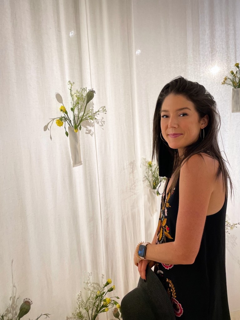 Kylie Jenner announces her pregnancy with a powerful prolife video that has been seen by 135 MILLION people. In the shadow of the Texas Abortion Law, will this famous young woman transform hearts? #texas #prolife #catholic #faith #kyliejenner #pregnant #christianity #womensrights #feminism #kardashian 