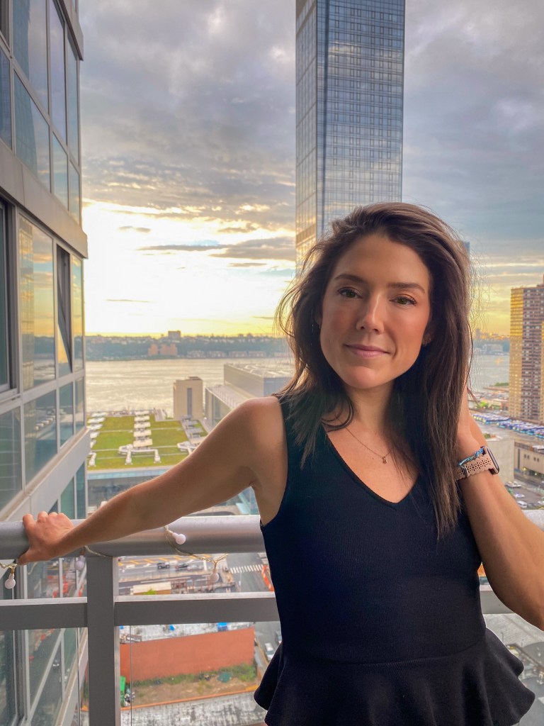 Life's roughest storms prove the strength of our anchors. True. But how, practically, can we put this beautiful truth into action, when the storm is raging? #recovery #edrecovery #catholic #christianity #jesus #god #mentalhealth #life #healing #quotes