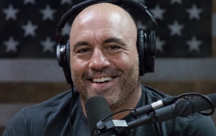 We are watching a case study in free speech suppression play out right before our very eyes with Joe Rogan. If it doesn’t terrify you, check yourself. #joerogan #spotify #freespeech #malone #covid #covid19 #biden #health #republican #conservative 