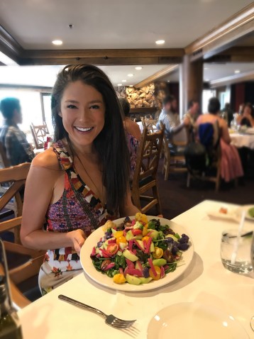 facetune_26-08-2018-16-09-20