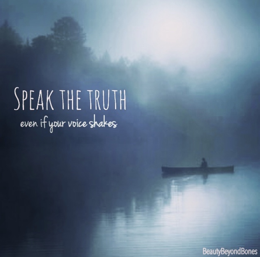 We are watching a case study in free speech suppression play out right before our very eyes with Joe Rogan. If it doesn’t terrify you, check yourself. #joerogan #spotify #freespeech #malone #covid #covid19 #biden #health #republican #conservative 