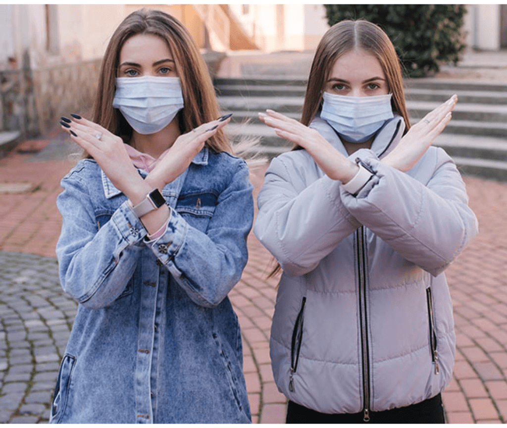 International Women’s Day challenged women to #BreakTheBias. But exactly what *bias* are we talking about? And the patriarchy? Ladies, let’s take a break from the self-aggrandizing Instagram posts, and have a dose of #realtalk. #iwd #catholic #prolife #internationalwomensday #feminism #feminist #faith #christianity