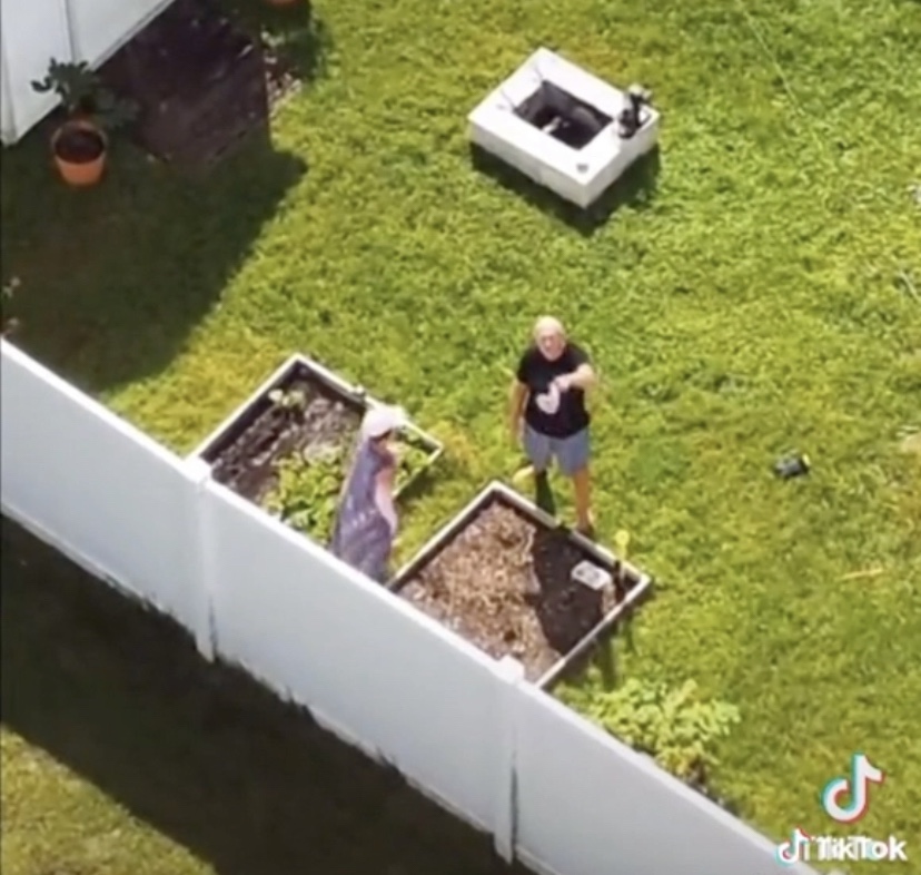 The autopsy results for Gabby Petito are revealed during Domestic Violence Awareness Month. Where is Brian Laundrie? Shining a light on the brave survivors of domestic abuse. Their stories deserve to be told, and their courage, celebrated. #gabbypetito #brianlaundrie #news #recovery #survivor #anorexia #recovery #domesticviolence #edrecovery #life