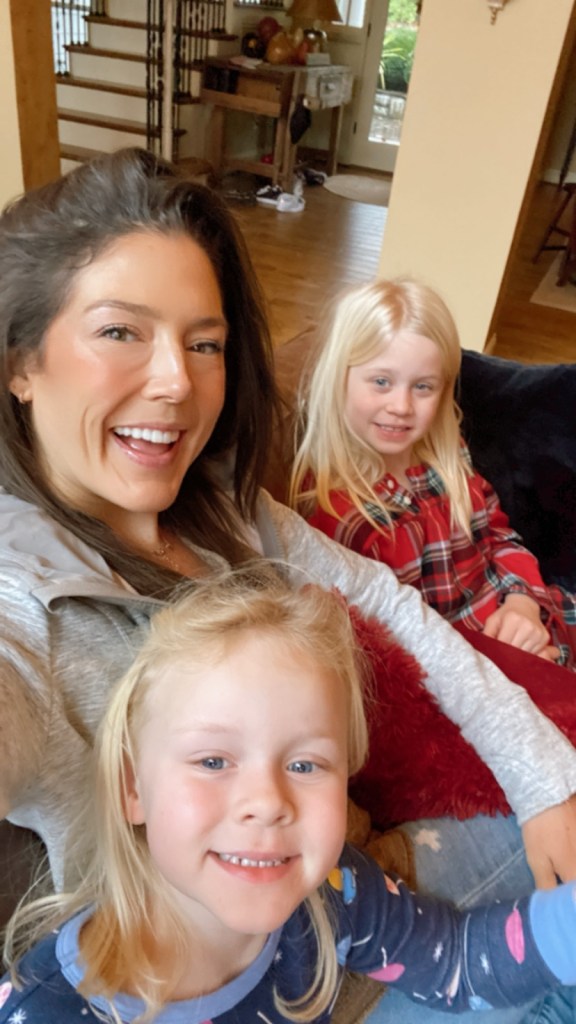 Happy Thanksgiving from my heart to yours! #thanksgiving #family #faith #edrecovery #recovery #anorexia #healing #life #god #jesus 