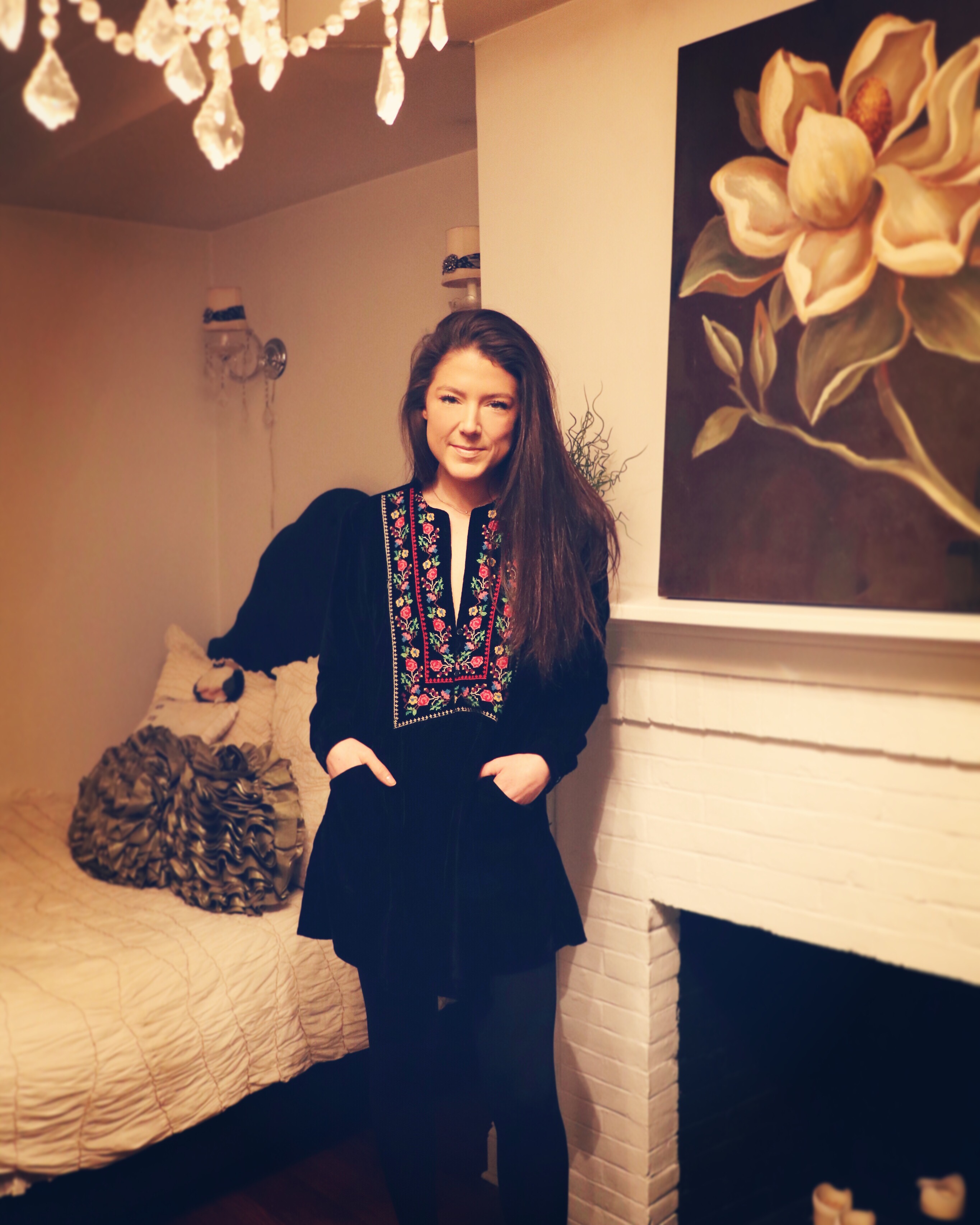 This image has an empty alt attribute; its file name is img_1040.jpg