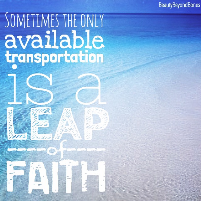 There was one phrase that completely changed my life, and spurred me to fully embrace recovery, even though I was afraid of it at the time. You’ll never guess what it is…#edrecovery #recovery #catholic  #mentalhealth #faith #christianity #life #advice #bodyimage #selflove