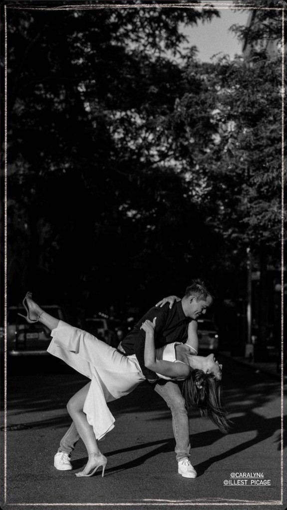 A 1.1 million dollar watch that has been to space and back? Makes you wonder...what do *I* value? #catholic #christianity #god #jesus #bible #prayer #health #recovery #edrecovery #blogger