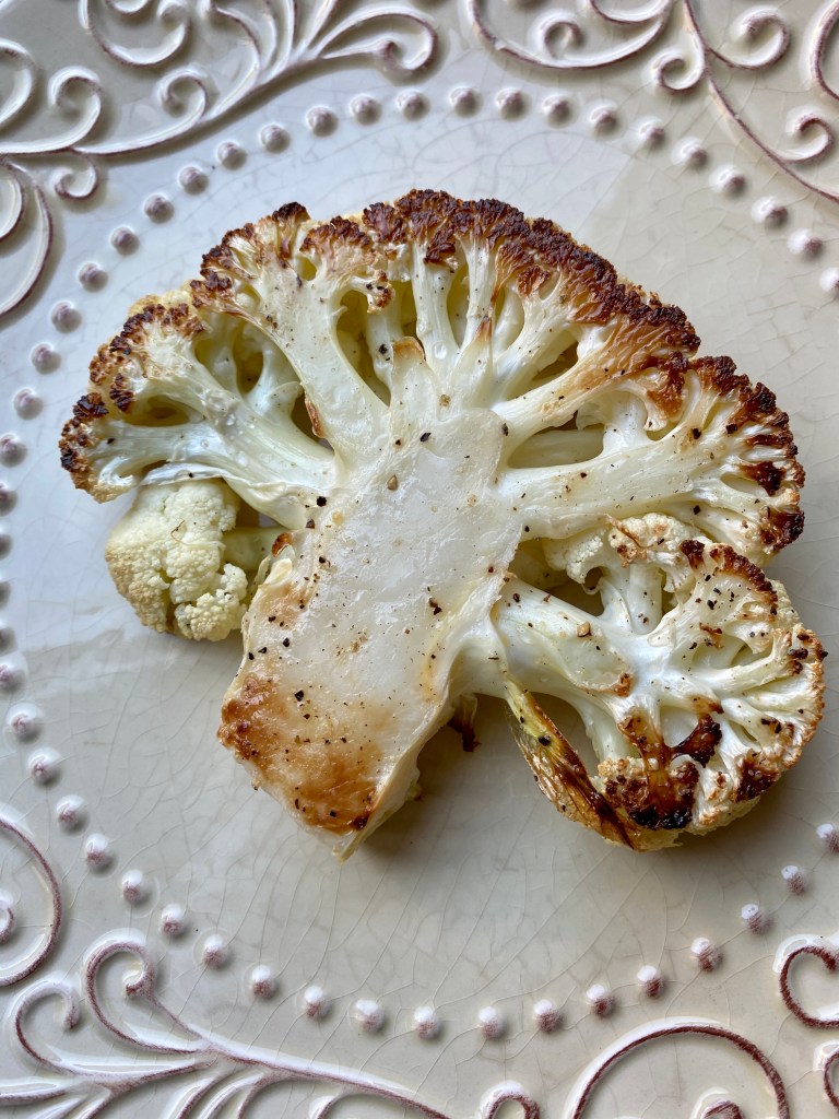 Eggs Florentine by BeautyBeyondBones #edrecovery #dinner #vegetarian #paleo #specificcarbohydratediet #grainfree #glutenfree #food #yum #Quarantine