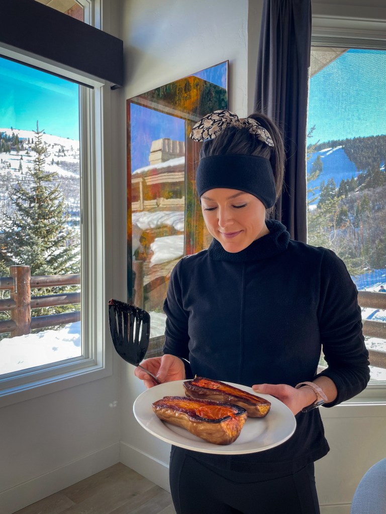 It’s #NEDA Week, otherwise known as National Eating Disorder Awareness Week. And as the Top #EDRecovery blogger, I should be its biggest cheerleader. But I’m not. Here’s why. #recovery #anorexia #eatingdisorders #nedaweek #mentalhealth #bodyimage #catholic #faith 