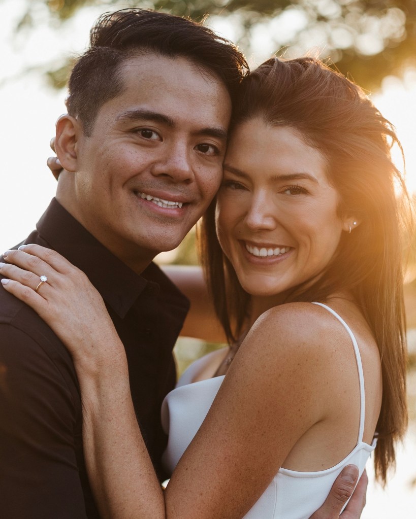 On the eve of my birthday, I've narrowed it down to the one birthday wish I'll be making this year. And it may be surprising. #birthday #catholic #christianity #blogger #birthdaygirl #august #faith #edrecovery #prayer #wish