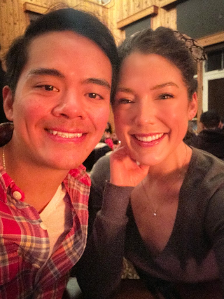 Park City, Utah is expecting a BLIZZARD of 40 inches of snow today! And I'm there, ready to ski it! Could this be an epic snowfall? Or will the forecast be wrong? #skiing #parkcity #deervalley #utah #ski #snow #blizzard #travel #weather #skiing