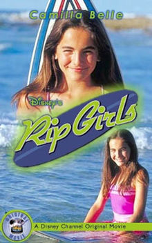 220px-Rip_Girls_poster