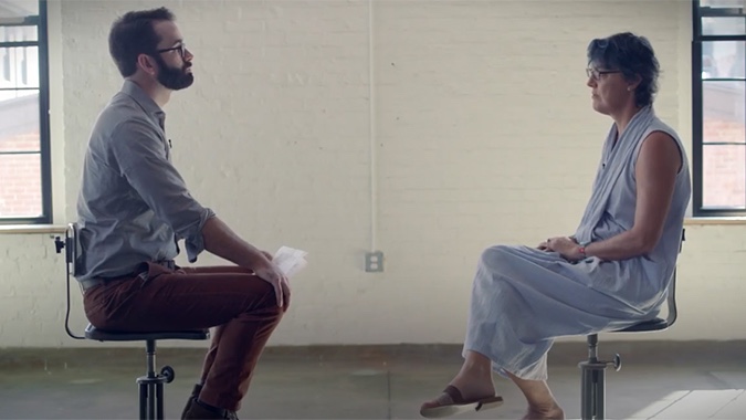 Matt Walsh's documentary, "What is a Woman?" is causing waves of outrage among the left. We're taking a look at this powerful film, and spotlighting its strengths -- and very glaring weakness! #whatisawoman #mattwalsh #dailywire #catholic #christianity #gender #god #edrecovery #politics #lgbtq