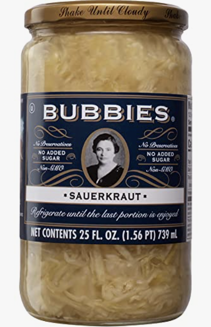 Sharing my favorite #snacks on the Specific Carbohydrate Diet! This therapeutic #diet healed me of my Ulcerative Colitis! I’ve been in #remission for 13 years! #ulcerativecolitis #specificcarbohydratediet #scd #ibd #health #food #crohns 