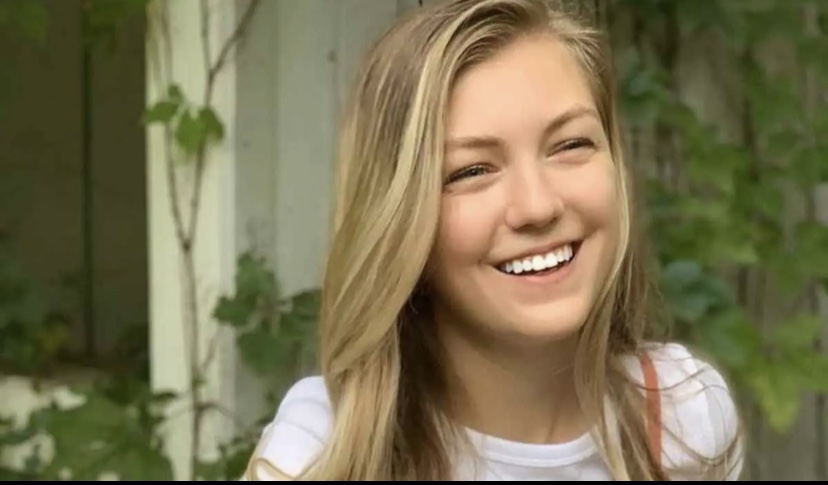 The Gabby Petito murder case has captured the attention of the world, thanks to viral social media exposure. Why are we so obsessed with murder mysteries and dark topic matters? And what does this faith-shaking event reveal? #gabbypetito #brianlaundrie #vanlife #travel #life #news #catholic #christianity #faith #jesus 