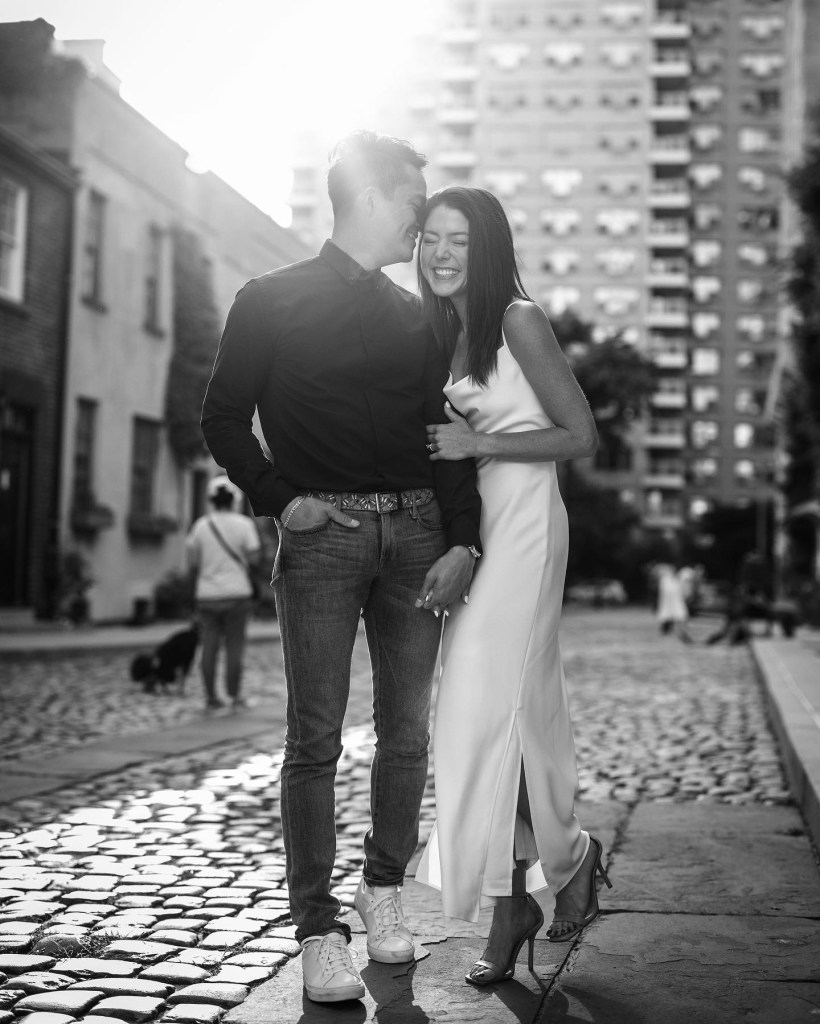 One thing they don't tell you about eating disorder #recovery is how difficult it is to return #home, because of the "shadow" that follows you around, even after you #recover. How I'm dealing, given my upcoming move home...#edrecovery #family #ohio #moving #mentalhealth #wellness #life