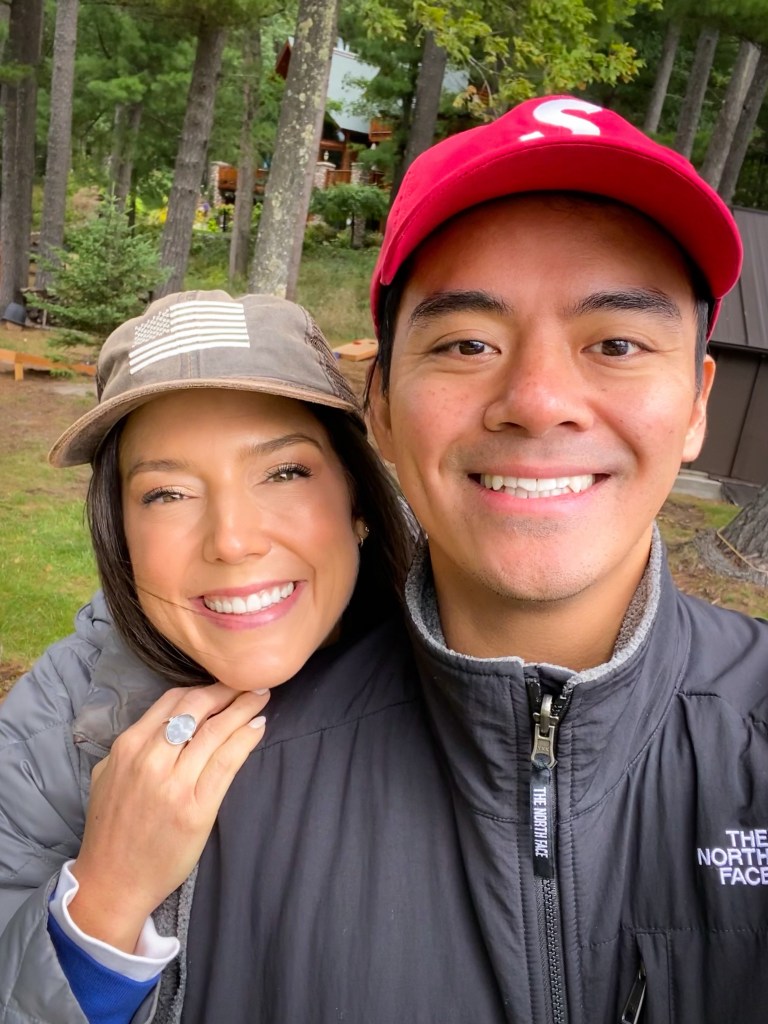 My Mississippi Roast is OUTRAGEOUS! Slow cooked, melt-in-you-mouth #beef – made in the slow cooker – served over buttery egg noodles! An easy and delicious #dinner that makes itself! #cooking #food #recipe #glutenfree #meat #family #crockpot #comfortfood