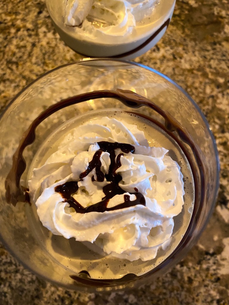 Nothing says #SUMMER like a refreshing FROZEN #COCKTAIL! And I'm sharing my three favorite ones! A Strawberry #Margarita, Tropical Daiquiri, and Ice Cream Grasshopper! They're a hit for any party! #recipe #bbq #recipe #cocktailrecipe #alcohol #drinks #blenderrecipe 