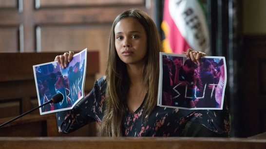 13reasonswhy-blogroll-1526495814184_1280w