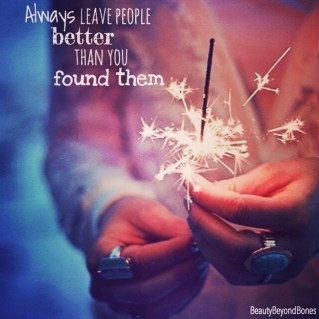 #beautybeyondbones #edrecovery #recovery #quotes #biblequotes #inspirationalquotes