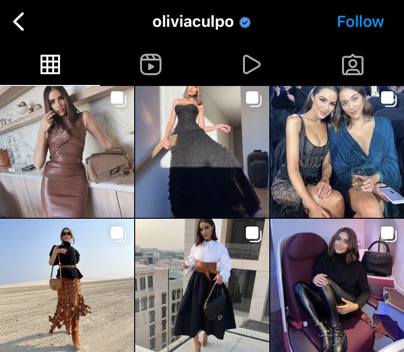 There is a staggering spike in mental health issues among young people. Sure, the #pandemic played a role, but it’s Influencer and TikTok culture that is really harming our kids. Here’s why. #tiktok #instagram #metalhealth #socialmedia #catholic #anorexia #recovery #parenting #family