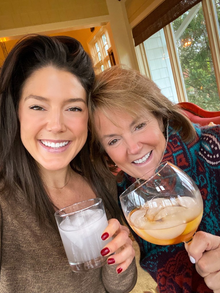 Happy Thanksgiving from my heart to yours! #thanksgiving #family #faith #edrecovery #recovery #anorexia #healing #life #god #jesus 