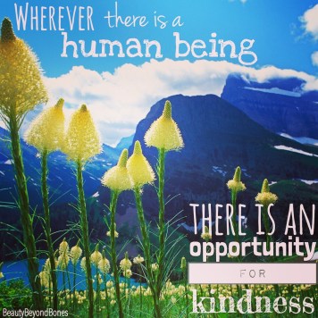 #beautybeyondbones #edrecovery #recovery #quotes #biblequotes #inspirationalquotes