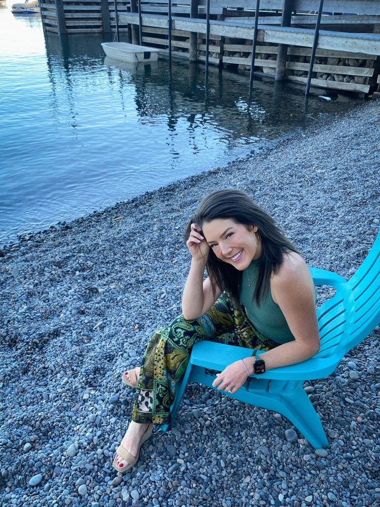 Nancy #Pelosi is exactly what #Christianity has become today: a pick-and-choose buffet of Christ's teachings that one chooses to fit their lifestyle. But that is no #religion at all. It is the religion of self. #catholic #nancypelosi #god #faith #jesus #Politics #christian