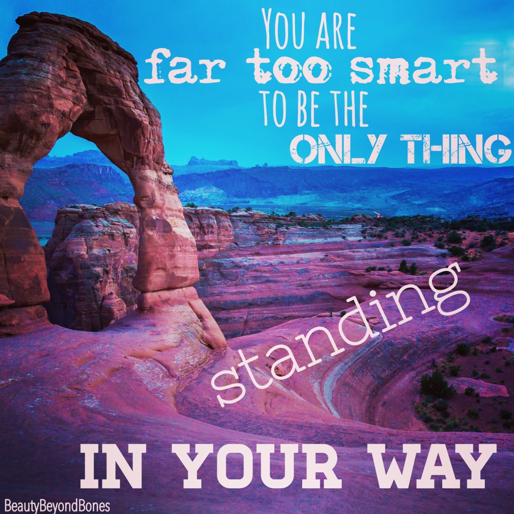 Spring time is a sneaky-tough time when you're in recovery from an eating disorder. From Top Eating Disorder Recovery Blog, sharing three gentle reminders to get through this season obsessed with diet-culture! #recovery #edrecovery #catholic #spring #fitness #selflove #bodypositive #bodypositivity #parenting #mentalhealth