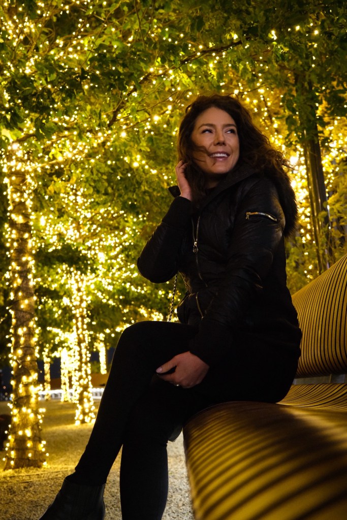 Christmas to-do list can bring stress and Grinch-like demeanors. After a weekend of birthday celebrations, I’ve adopted a new mindset for Christmas! #christmas #xmas #catholic #jesus #god #bible #prayer #christianity #family #faith 