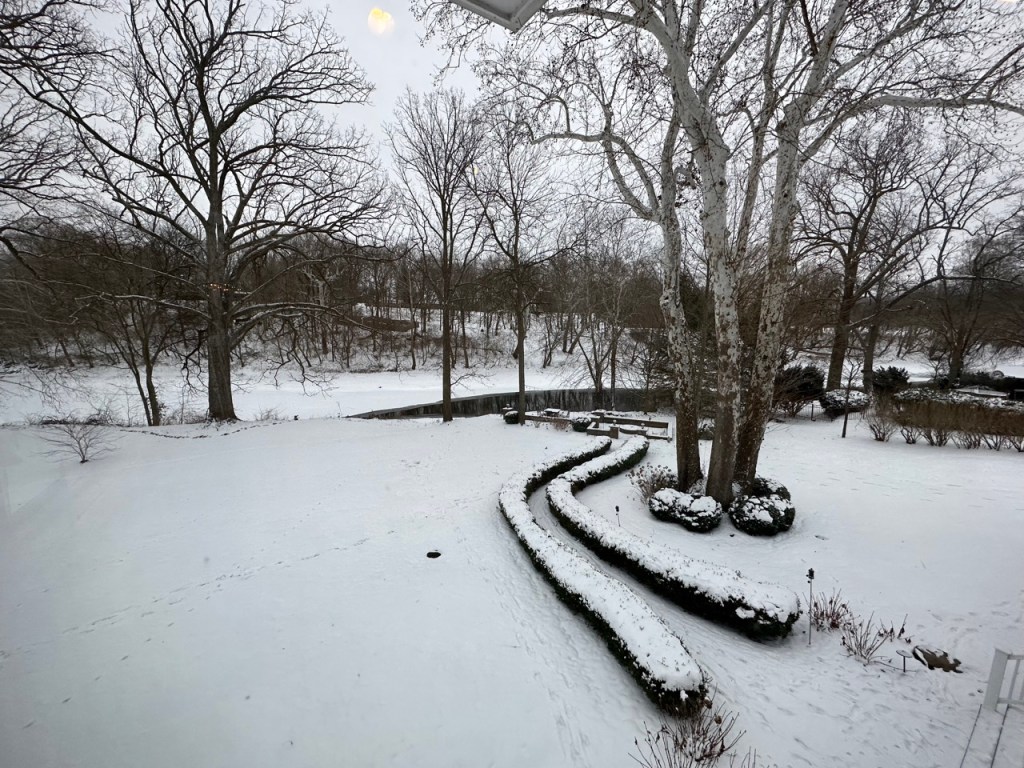 Why is it easier to extend #grace to others, but not ourselves? It is officially the #season for gentleness towards the self. And I invite you to join me in doing the same. #catholic #edrecovery #recovery #selflove #selfcare #god #christianity #christmas