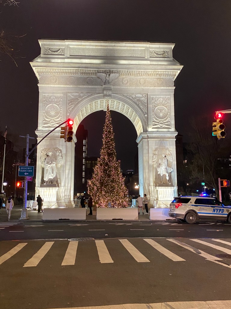 After an ad for Planned Parenthood showed up on my auto-generated advertisement banners, it's about time to outline what I stand for, and what I don't. Just in time for 2022. #catholic #faith #blogger #god #edrecovery #recovery #family #2022 #newyears #life