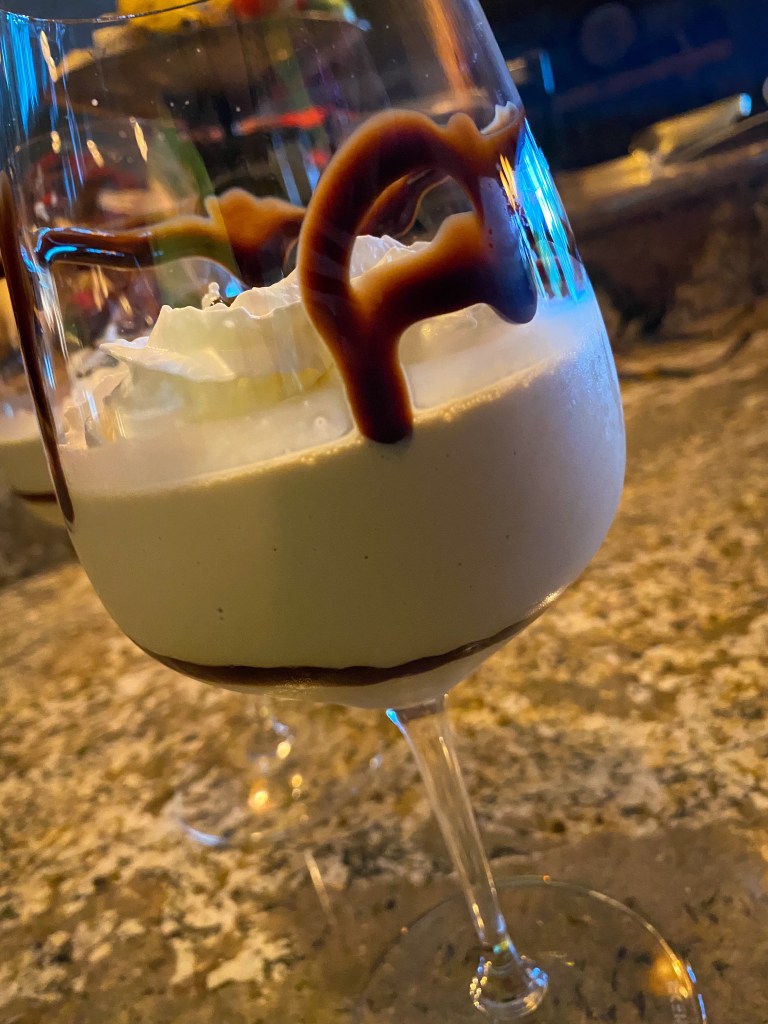 Nothing says #SUMMER like a refreshing FROZEN #COCKTAIL! And I'm sharing my three favorite ones! A Strawberry #Margarita, Tropical Daiquiri, and Ice Cream Grasshopper! They're a hit for any party! #recipe #bbq #recipe #cocktailrecipe #alcohol #drinks #blenderrecipe 