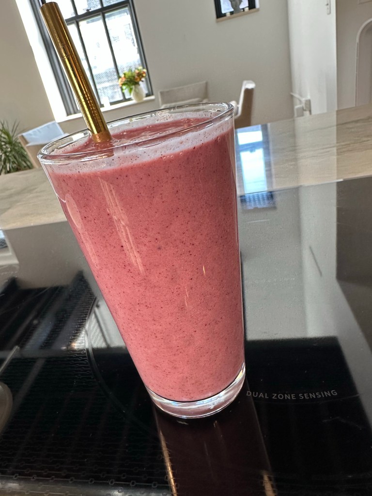 My Cranberry Pistachio Yogurt Bark is such a delicious, healthy snack that the whole family will love! High in protein and calcium, and higher in flavor! #glutenfree #recipe #healthy #food #snacks #cooking #family #recipe #yum #highprotein