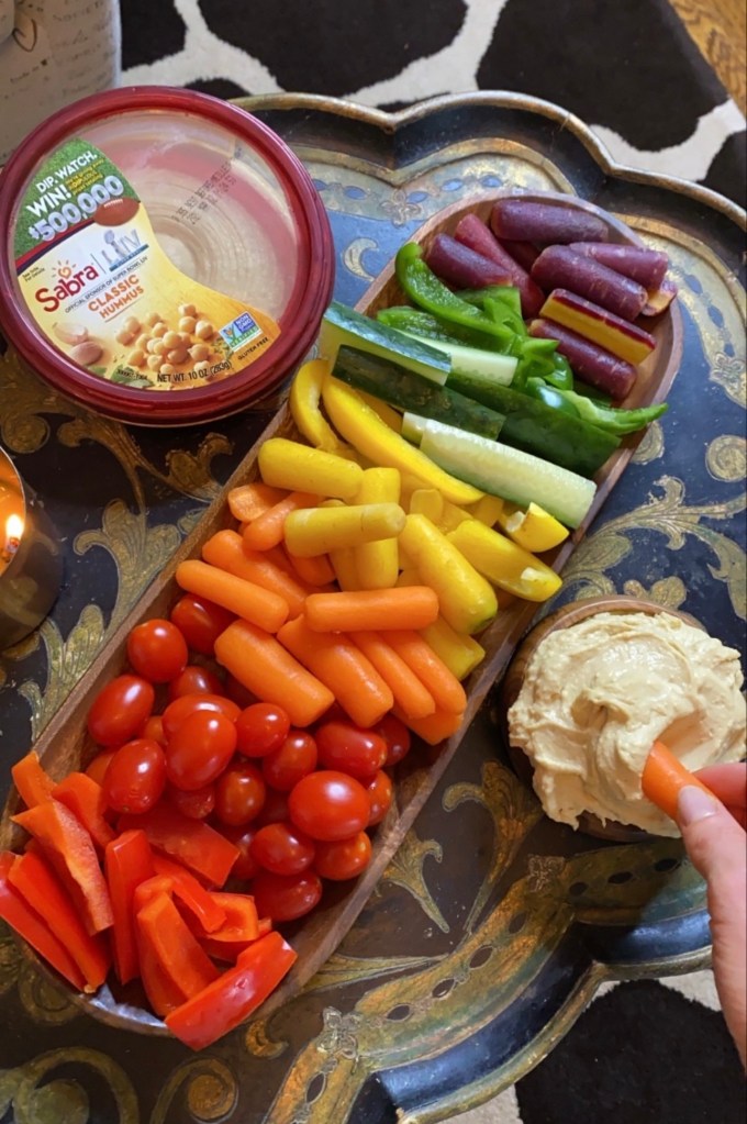 It’s Christmas party season, and that means…#charcuterie boards! I make an EPIC charcuterie board, and I’m sharing my seven #secrets to a TOP NOTCH board with you! #charcuterieboard #cheese #party #partyfood #food #yum #entertaining #cooking