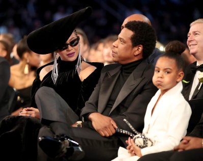 Blue-Ivy-Carter-Grammys-2018.jpg
