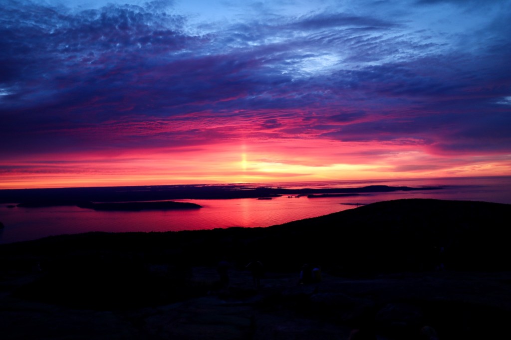 Next month, US Intelligence is going to declassify info about “Unidentified Aerial Phenomena.” After the Navy released videos depicting UFOs, the world is wondering, “Do aliens exist?” What would this mean for our Christian faith? And where does God fit into the picture? #aliens #god #christianity 