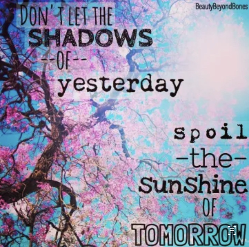 Dormant does not mean dead. Especially when it comes to our heart garden. How recovery plays into our ability to love, and just what happens when our heart finally blooms! #recovery #anorexia #eatingdisorder #edrecovery #healing #mentalhealth #god #bible #catholic #christianity 