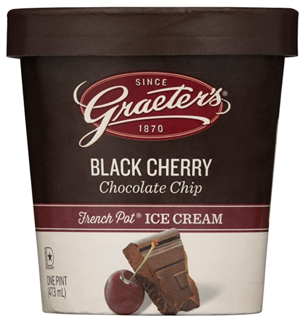 The Super Bowl is here! And this #Cincinnati gal is sharing all the Cincy #foodie fare that is sure to make your #SuperBowl #party a hit! (Even if you're not a Cincinnati #Bengals fan!) #whodey #snacks #food #skyline #recipes 