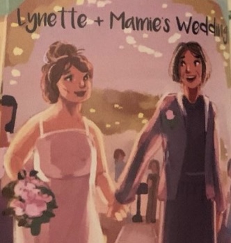 The Parental Rights in Education Bill -- or rather, the inaccurately called "Don't Say Gay" Bill -- is our first line of defense against the attack on our #children in schools and in the media. Bravo, #DeSantis. #florida #prolife #catholic #family #parenting #god #faith #disney 