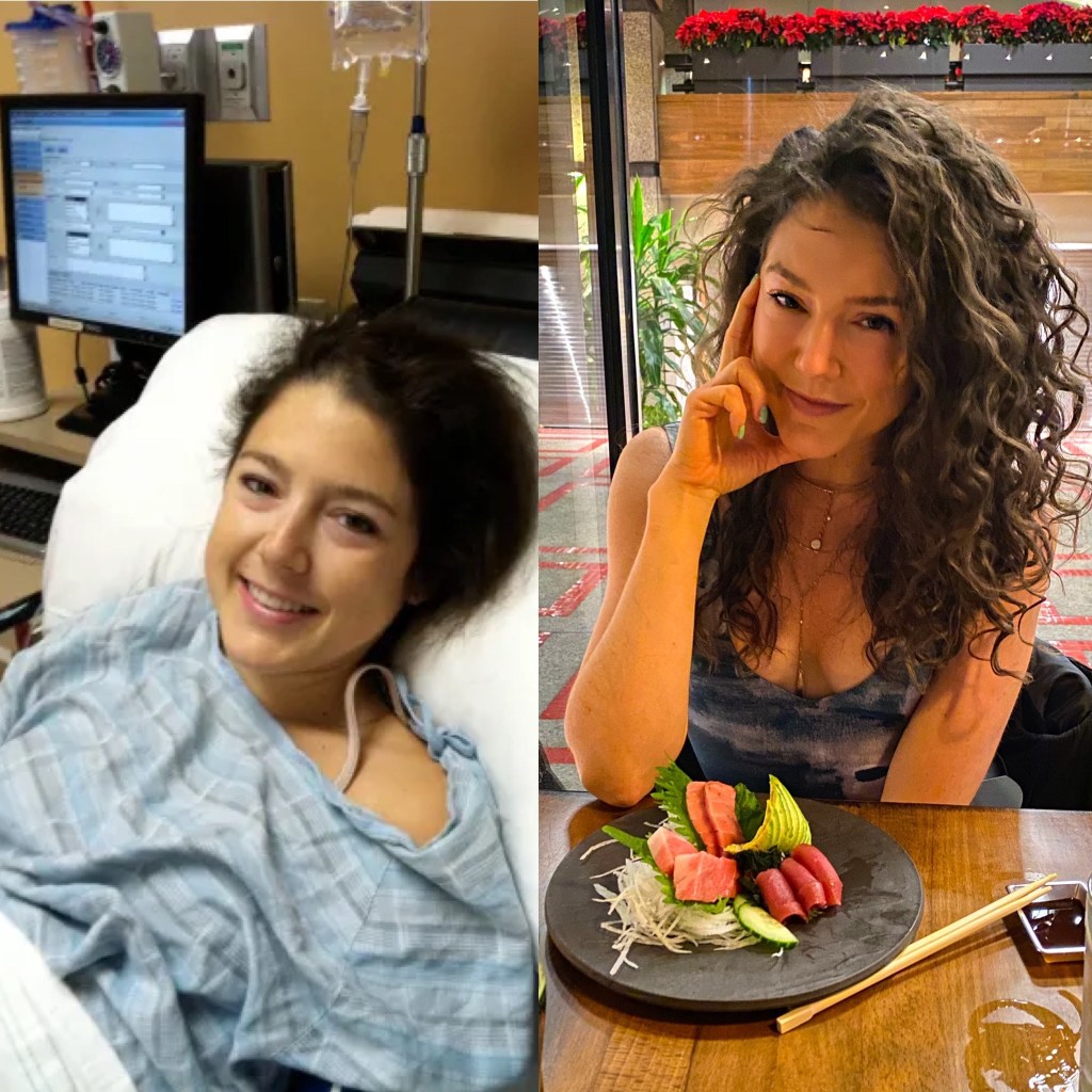 A cure for Ulcerative Colitis through diet? It's true! How the Specific Carbohydrate Diet has kept this blogger symptom and medication free for over 11 years and counting! #crohns #celiac #ulcerativecolitis #ibd #health #anorexia #recovery #healing #glutenfree #keto #food