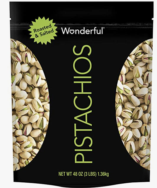 Sharing my favorite #snacks on the Specific Carbohydrate Diet! This therapeutic #diet healed me of my Ulcerative Colitis! I’ve been in #remission for 13 years! #ulcerativecolitis #specificcarbohydratediet #scd #ibd #health #food #crohns 