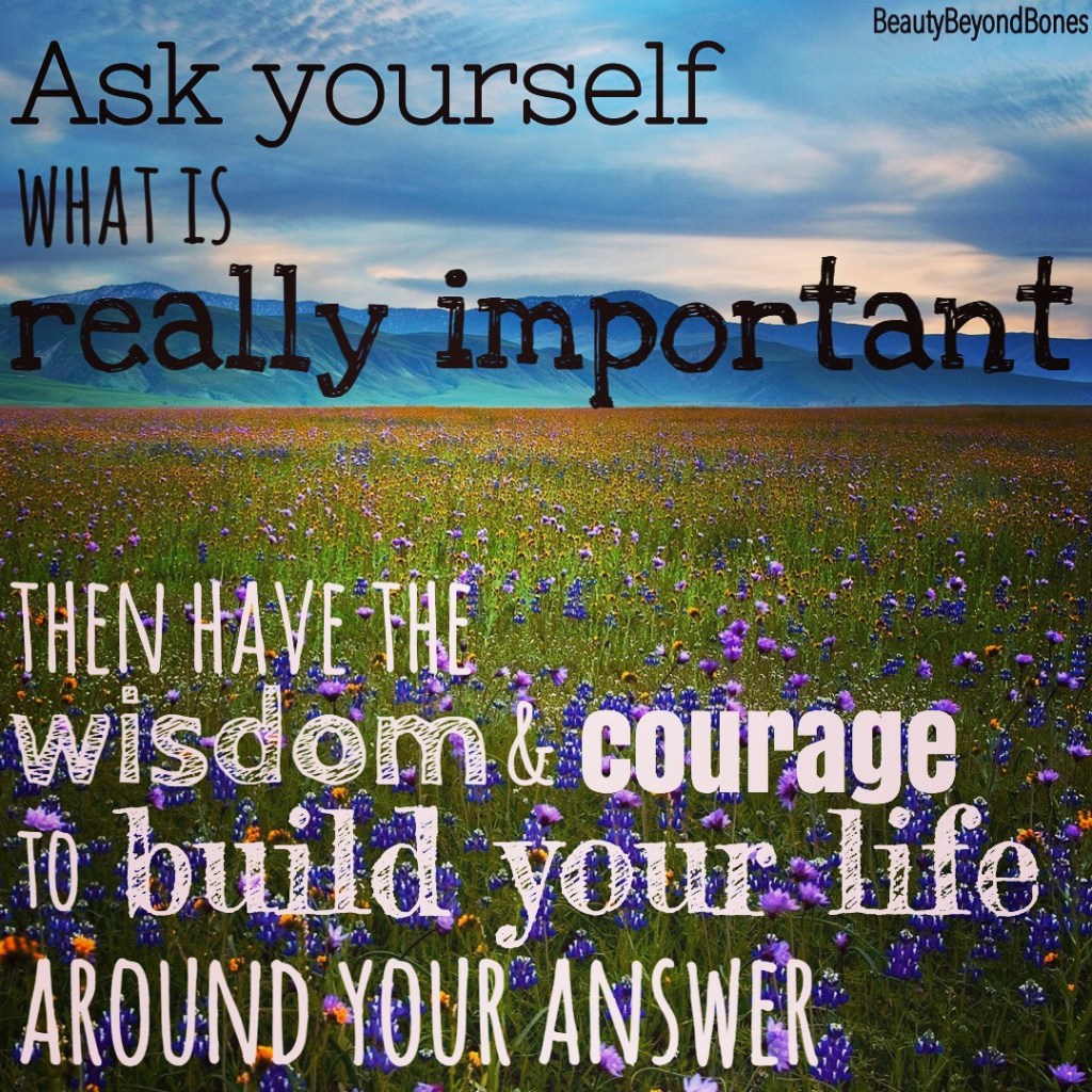 A wedding dress. A bout with Covid. And a not so subtle message from God. You just can't make this up...#covid #wedding #weddingdress #catholic #god #prayer #health #travel #nyc #bridetobe 