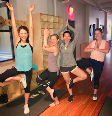 Screen Shot 2018-07-16 at 6.35.00 PM.png