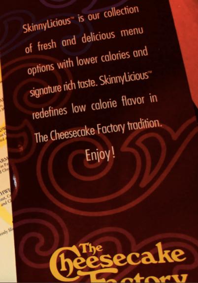 Screen Shot 2018-03-26 at 1.06.58 PM